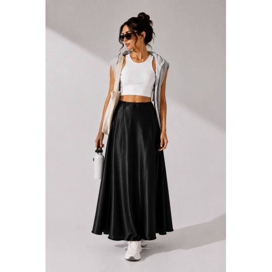 SATEN MAXI BOY ETEK 191388