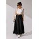 SATEN MAXI BOY ETEK 191388