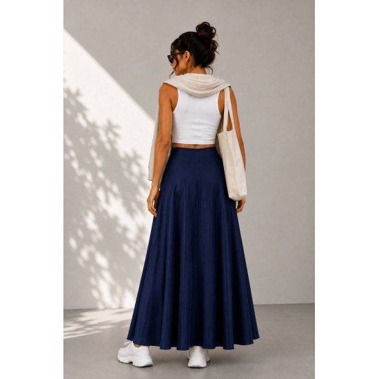 SATEN MAXI BOY ETEK 191389