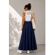 SATEN MAXI BOY ETEK 191389