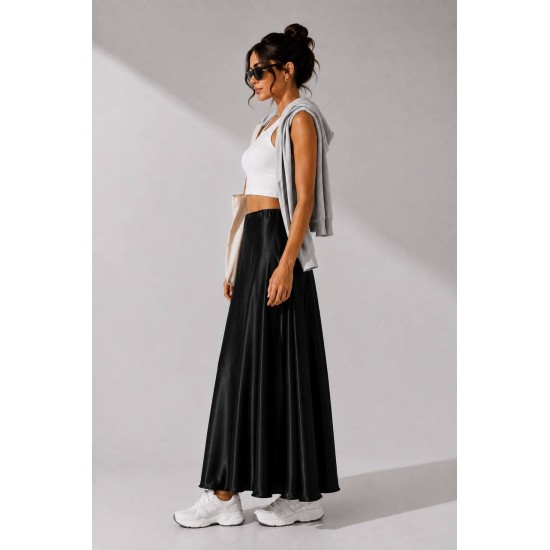 SATEN MAXI BOY ETEK 191388