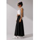 SATEN MAXI BOY ETEK 191388