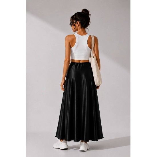 SATEN MAXI BOY ETEK 191388
