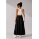 SATEN MAXI BOY ETEK 191388