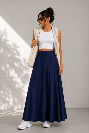 SATEN MAXI BOY ETEK 191389