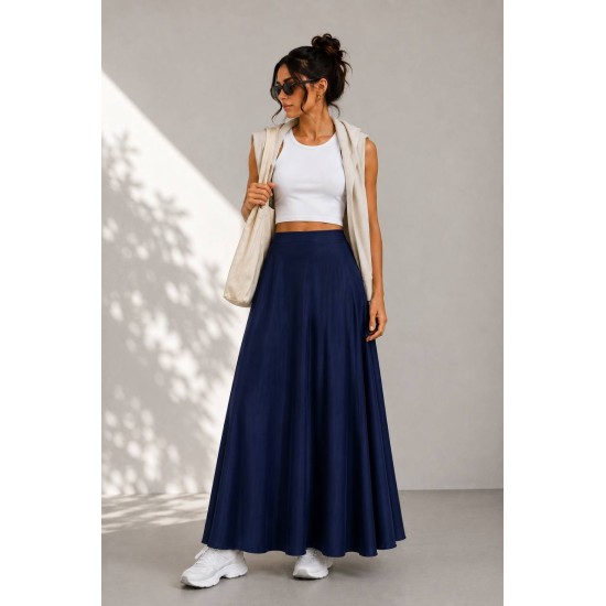 SATEN MAXI BOY ETEK 191389