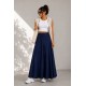 SATEN MAXI BOY ETEK 191389