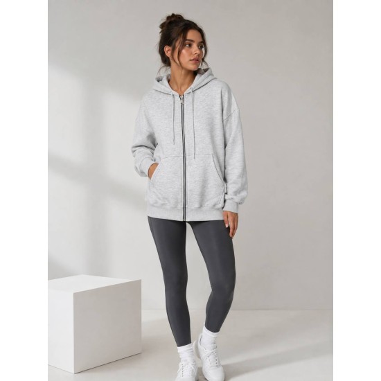 FERMUARLI 3 IPLIK SWEAT 191392