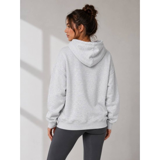 FERMUARLI 3 IPLIK SWEAT 191392