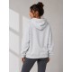 FERMUARLI 3 IPLIK SWEAT 191392