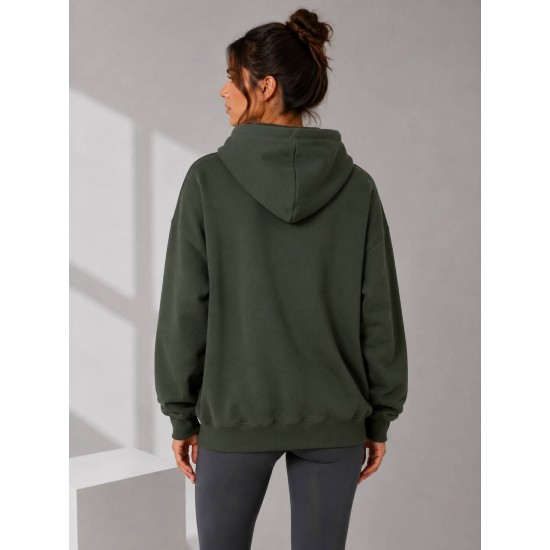 FERMUARLI 3 IPLIK SWEAT 191395