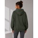 FERMUARLI 3 IPLIK SWEAT 191395