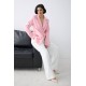 BLAZER JACKET 191216
