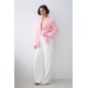 BLAZER JACKET 191216