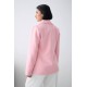 BLAZER JACKET 191216