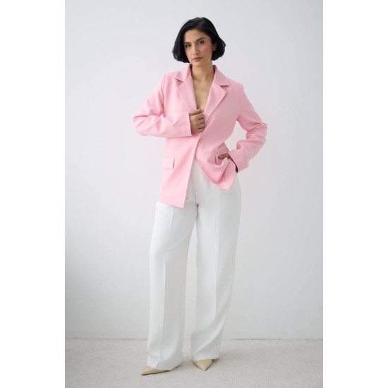 BLAZER JACKET 191216