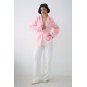 BLAZER JACKET 191216