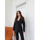 PANTOLON CEKET TAKIM 191237