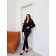 PANTOLON CEKET TAKIM 191237