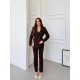 PANTOLON CEKET TAKIM 191240