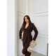 PANTOLON CEKET TAKIM 191240
