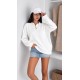POLO YAKA TRIKO KAZAK 191693