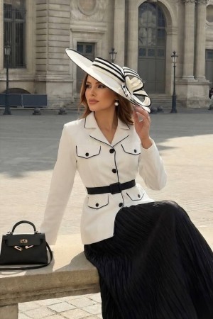 PREMIUM KALİTE ETEK TAKIM 188220