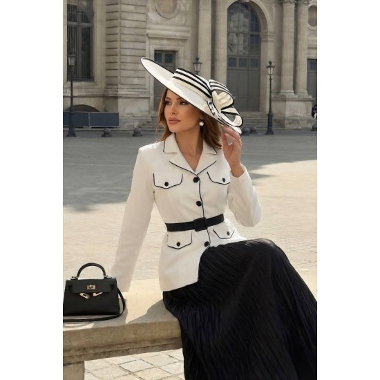 PREMIUM KALİTE ETEK TAKIM 188220