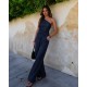 ELEGANCE DENİM PANTOLON TAKIM 190395