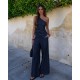 ELEGANCE DENİM PANTOLON TAKIM 190395