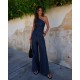ELEGANCE DENİM PANTOLON TAKIM 190395