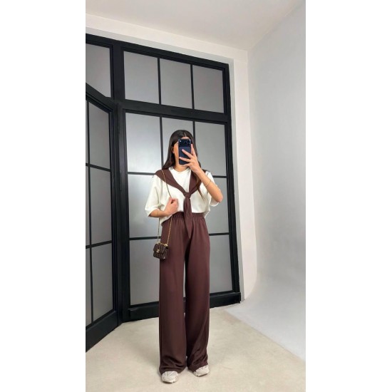 SAL DETAYLI OYSHO TAKIM 189132