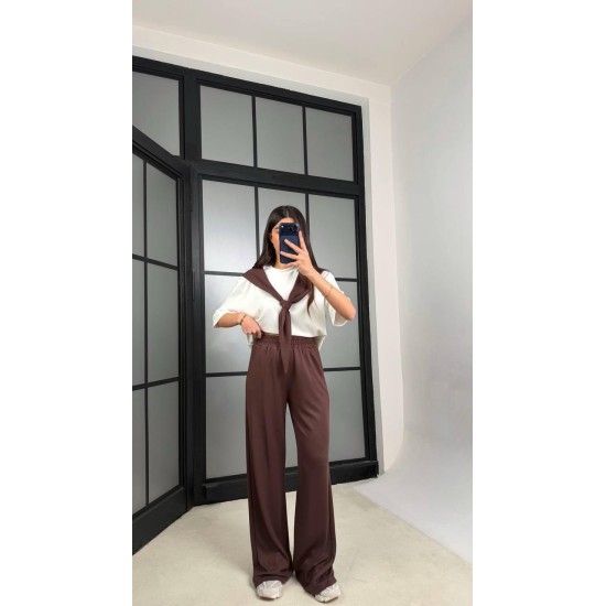 SAL DETAYLI OYSHO TAKIM 189132