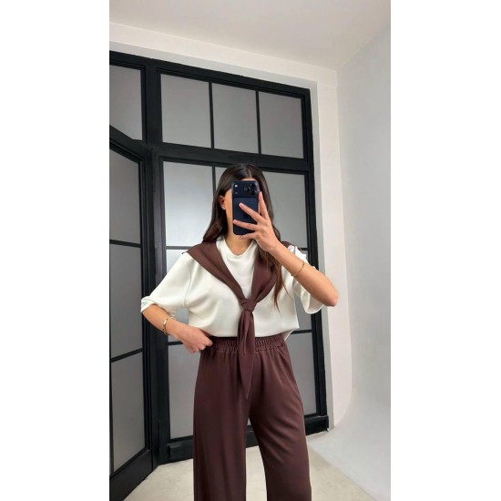 SAL DETAYLI OYSHO TAKIM 189132