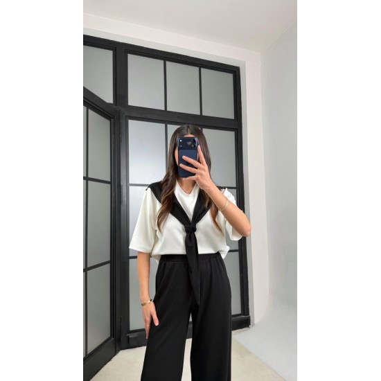 SAL DETAYLI OYSHO TAKIM 189133