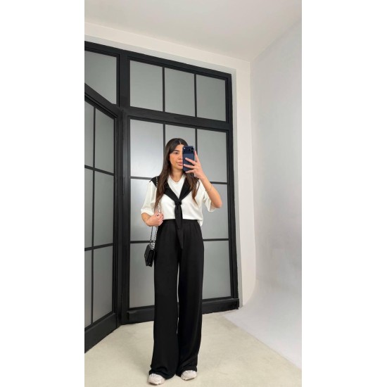 SAL DETAYLI OYSHO TAKIM 189133