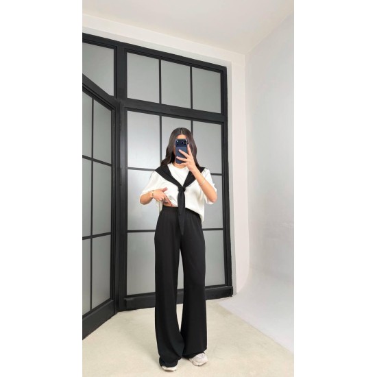 SAL DETAYLI OYSHO TAKIM 189133