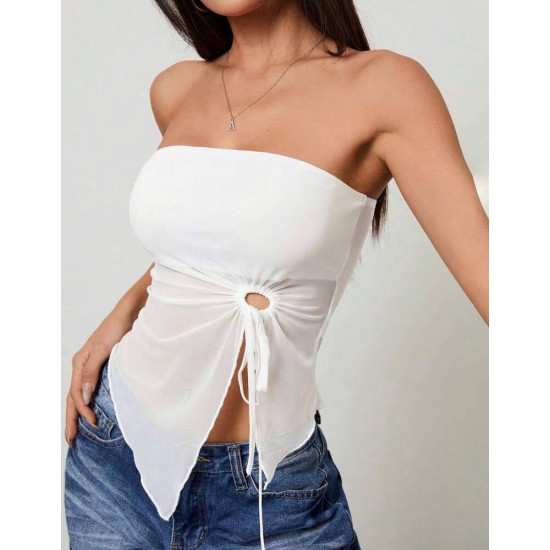 STRAPLEZ BLUZ 188925