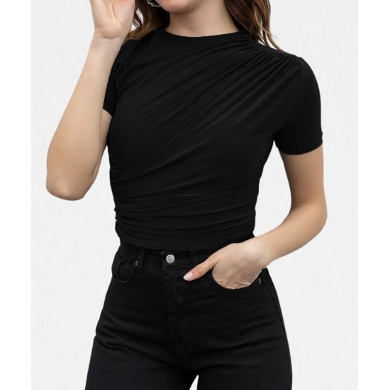 SANDY KUMAS BLUZ 188887