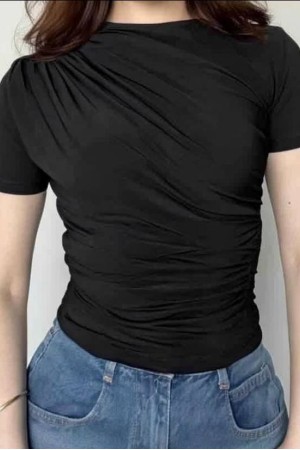 SANDY KUMAS BLUZ 188887