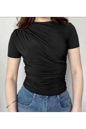 SANDY KUMAS BLUZ 188887