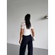 SANDY KUMAS BLUZ 189365