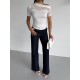 SANDY KUMAS BLUZ 189365