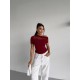 SANDY KUMAS BLUZ 189367