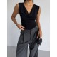 SANDY KUMAS BLUZ 189396