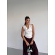 SANDY KUMAS BLUZ 189399