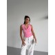 SANDY KUMAS BLUZ 189400