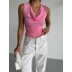 SANDY KUMAS BLUZ 189400
