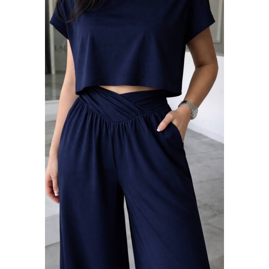 DRAPELİ OYSHO TAKIM 188358