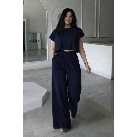 DRAPELİ OYSHO TAKIM 188358